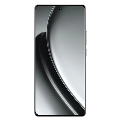 Realme GT6 8/256GB DualSIM kártyafüggetlen okostelefon - ezüst (Android) Realme GT6 8/256GB DualSIM kártyafüggetlen okostelefon - ezüst (Android)