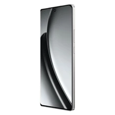 Realme GT6 8/256GB DualSIM kártyafüggetlen okostelefon - ezüst (Android) Realme GT6 8/256GB DualSIM kártyafüggetlen okostelefon - ezüst (Android)
