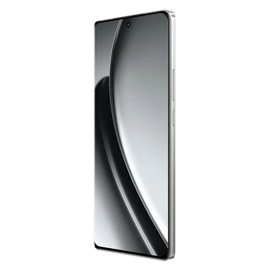 Realme GT6 8/256GB DualSIM kártyafüggetlen okostelefon - ezüst (Android) Realme GT6 8/256GB DualSIM kártyafüggetlen okostelefon - ezüst (Android)