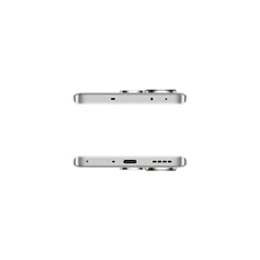 Realme GT6 8/256GB DualSIM kártyafüggetlen okostelefon - ezüst (Android) Realme GT6 8/256GB DualSIM kártyafüggetlen okostelefon - ezüst (Android)