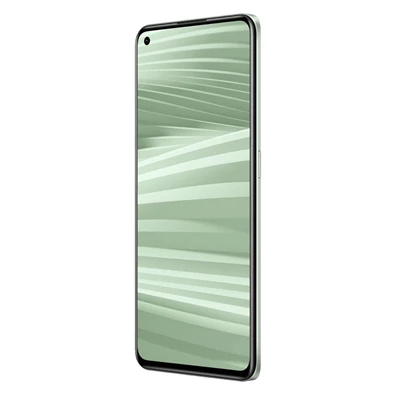 Realme GT2 8/128GB DualSIM kártyafüggetlen okostelefon - zöld (Android) (Újracsomagolt) Realme GT2 8/128GB DualSIM kártyafüggetlen okostelefon - zöld (Android) (Újracsomagolt)