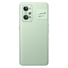 Realme GT2 8/128GB DualSIM kártyafüggetlen okostelefon - zöld (Android) (Újracsomagolt) Realme GT2 8/128GB DualSIM kártyafüggetlen okostelefon - zöld (Android) (Újracsomagolt)