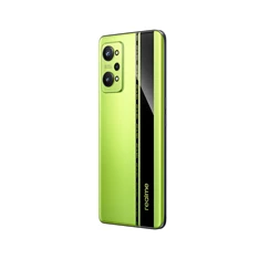 Realme GT Neo 2 12/256GB DualSIM kártyafüggetlen okostelefon - zöld (Android) (Újracsomagolt) Realme GT Neo 2 12/256GB DualSIM kártyafüggetlen okostelefon - zöld (Android) (Újracsomagolt)