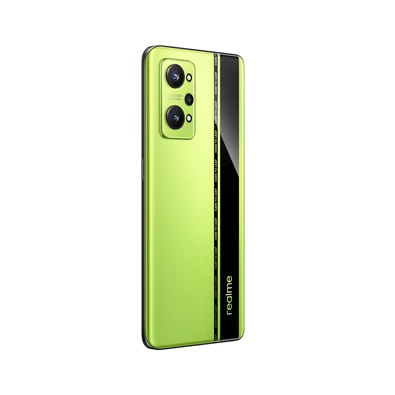 Realme GT Neo 2 12/256GB DualSIM kártyafüggetlen okostelefon - zöld (Android) (Újracsomagolt) Realme GT Neo 2 12/256GB DualSIM kártyafüggetlen okostelefon - zöld (Android) (Újracsomagolt)