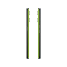 Realme GT Neo 2 12/256GB DualSIM kártyafüggetlen okostelefon - zöld (Android) (Újracsomagolt) Realme GT Neo 2 12/256GB DualSIM kártyafüggetlen okostelefon - zöld (Android) (Újracsomagolt)
