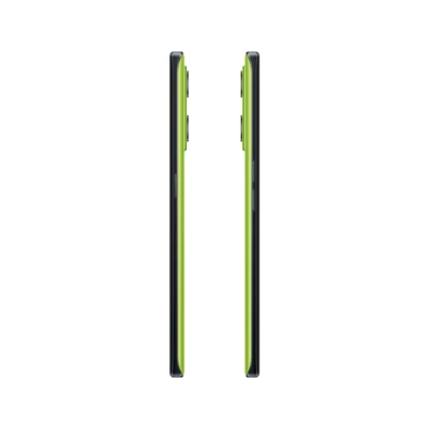 Realme GT Neo 2 12/256GB DualSIM kártyafüggetlen okostelefon - zöld (Android) (Újracsomagolt) Realme GT Neo 2 12/256GB DualSIM kártyafüggetlen okostelefon - zöld (Android) (Újracsomagolt)