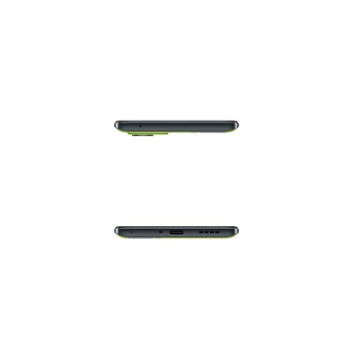 Realme GT Neo 2 12/256GB DualSIM kártyafüggetlen okostelefon - zöld (Android) (Újracsomagolt) Realme GT Neo 2 12/256GB DualSIM kártyafüggetlen okostelefon - zöld (Android) (Újracsomagolt)