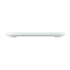 Realme Smart Scale fehér okos mérleg Realme Smart Scale fehér okos mérleg