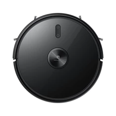 Realme Techlife Robot Vacuum robotporszívó Realme Techlife Robot Vacuum robotporszívó