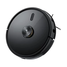 Realme Techlife Robot Vacuum robotporszívó Realme Techlife Robot Vacuum robotporszívó