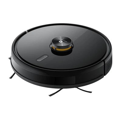 Realme Techlife Robot Vacuum robotporszívó Realme Techlife Robot Vacuum robotporszívó