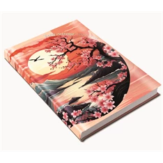 Realsystem 2025/2026 tavasz tanítói zsebkönyv