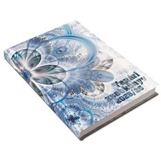 Realsystem 2025/2026 fraktál tanári zsebkönyv