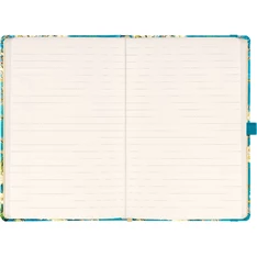Realsystem 5416 Vincent van Gogh keményfedeles notesz Realsystem 5416 Vincent van Gogh keményfedeles notesz