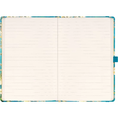 Realsystem 5416 Vincent van Gogh keményfedeles notesz Realsystem 5416 Vincent van Gogh keményfedeles notesz
