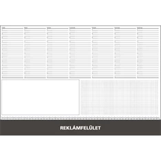 Realsystem 7141-01 fekete asztali könyöklő Realsystem 7141-01 fekete asztali könyöklő