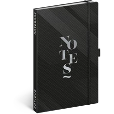 Realsystem Elegant 5416 keményfedeles notesz Realsystem Elegant 5416 keményfedeles notesz