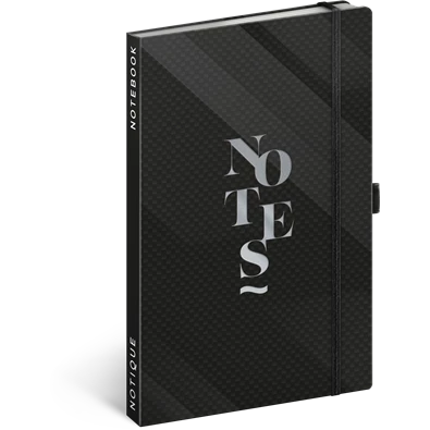 Realsystem Elegant 5416 keményfedeles notesz Realsystem Elegant 5416 keményfedeles notesz