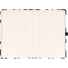 Realsystem Elegant 5416 keményfedeles notesz Realsystem Elegant 5416 keményfedeles notesz