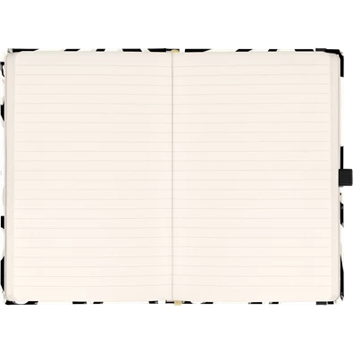 Realsystem Elegant 5416 keményfedeles notesz Realsystem Elegant 5416 keményfedeles notesz