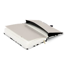 Realsystem Elegant 5416 keményfedeles notesz Realsystem Elegant 5416 keményfedeles notesz