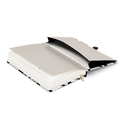 Realsystem Elegant 5416 keményfedeles notesz Realsystem Elegant 5416 keményfedeles notesz