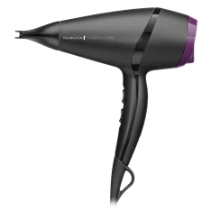 Remington AC7100 Supercare PRO 2100 AC hajszárító Remington AC7100 Supercare PRO 2100 AC hajszárító