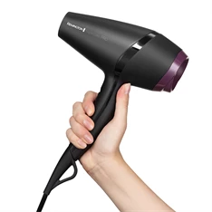 Remington AC7100 Supercare PRO 2100 AC hajszárító Remington AC7100 Supercare PRO 2100 AC hajszárító