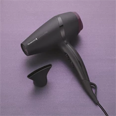 Remington AC7100 Supercare PRO 2100 AC hajszárító Remington AC7100 Supercare PRO 2100 AC hajszárító