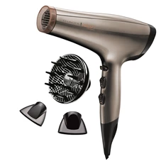 Remington AC8002 Keratin Protect hajszárító Remington AC8002 Keratin Protect hajszárító