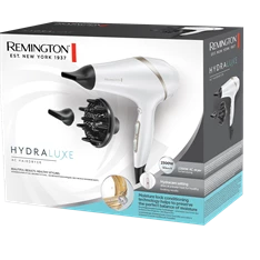 Remington AC8901 HYDRAluxe AC hajszárító