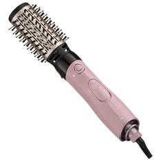 Remington AS5901 Coconut Smooth rózsaszín meleglevegős hajformázó Remington AS5901 Coconut Smooth rózsaszín meleglevegős hajformázó