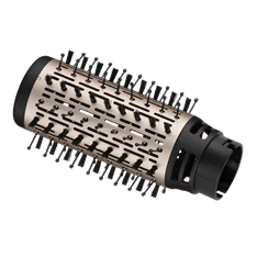 Remington AS5901 Coconut Smooth rózsaszín meleglevegős hajformázó Remington AS5901 Coconut Smooth rózsaszín meleglevegős hajformázó
