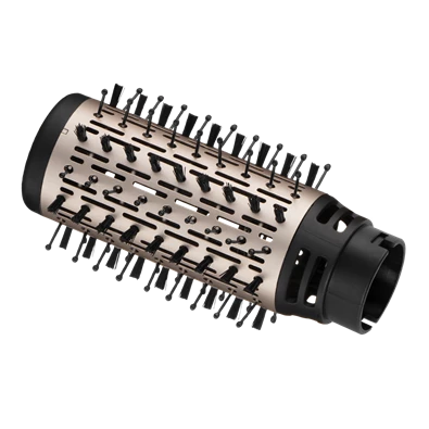 Remington AS5901 Coconut Smooth rózsaszín meleglevegős hajformázó Remington AS5901 Coconut Smooth rózsaszín meleglevegős hajformázó