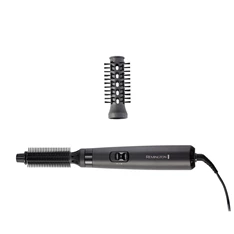 Remington AS7100 Blow Dry & Style meleglevegős hajformázó Remington AS7100 Blow Dry & Style meleglevegős hajformázó