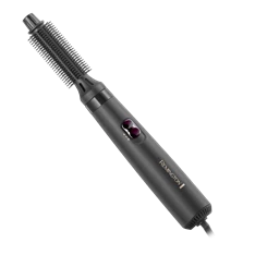 Remington AS7100 Blow Dry & Style meleglevegős hajformázó Remington AS7100 Blow Dry & Style meleglevegős hajformázó