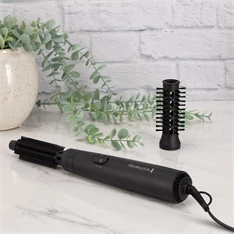 Remington AS7100 Blow Dry & Style meleglevegős hajformázó Remington AS7100 Blow Dry & Style meleglevegős hajformázó