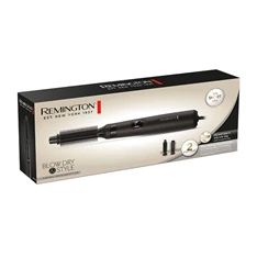 Remington AS7100 Blow Dry & Style meleglevegős hajformázó Remington AS7100 Blow Dry & Style meleglevegős hajformázó