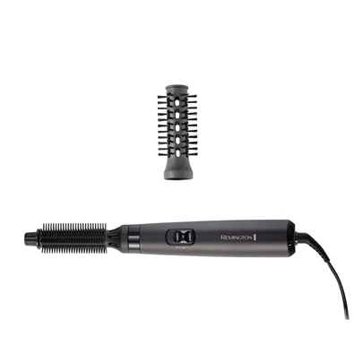 Remington AS7100 Blow Dry & Style meleglevegős hajformázó Remington AS7100 Blow Dry & Style meleglevegős hajformázó