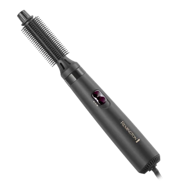 Remington AS7100 Blow Dry & Style meleglevegős hajformázó Remington AS7100 Blow Dry & Style meleglevegős hajformázó