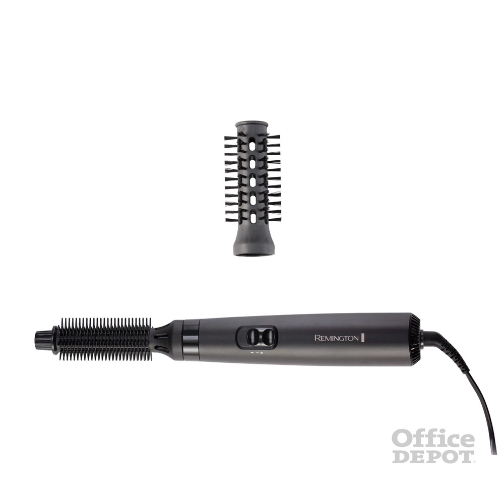 Remington AS7100 Blow Dry & Style meleglevegős hajformázó