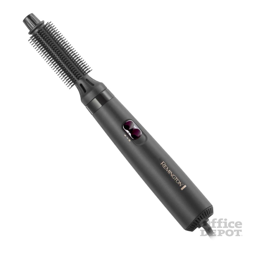 Remington AS7100 Blow Dry & Style meleglevegős hajformázó