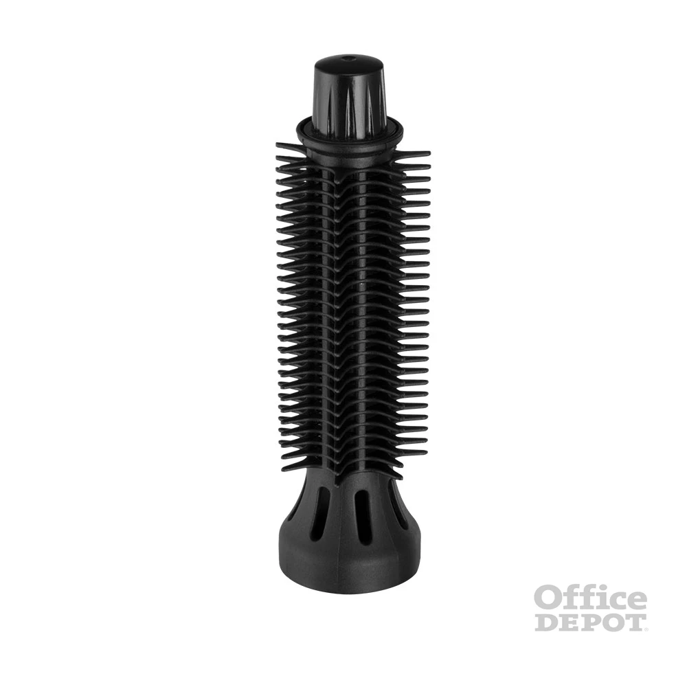 Remington AS7100 Blow Dry & Style meleglevegős hajformázó