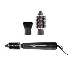 Remington AS7300 Blow Dry & Style meleglevegős hajformázó készlet Remington AS7300 Blow Dry & Style meleglevegős hajformázó készlet