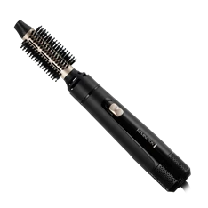 Remington AS7300 Blow Dry & Style meleglevegős hajformázó készlet Remington AS7300 Blow Dry & Style meleglevegős hajformázó készlet
