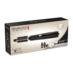Remington AS7300 Blow Dry & Style meleglevegős hajformázó készlet Remington AS7300 Blow Dry & Style meleglevegős hajformázó készlet