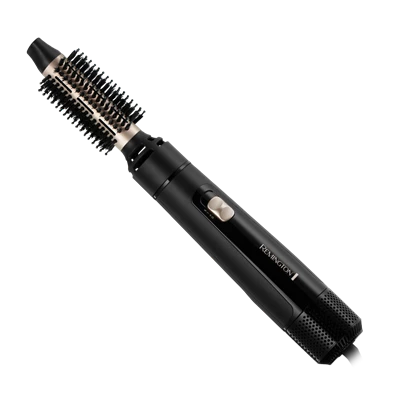 Remington AS7300 Blow Dry & Style meleglevegős hajformázó készlet Remington AS7300 Blow Dry & Style meleglevegős hajformázó készlet