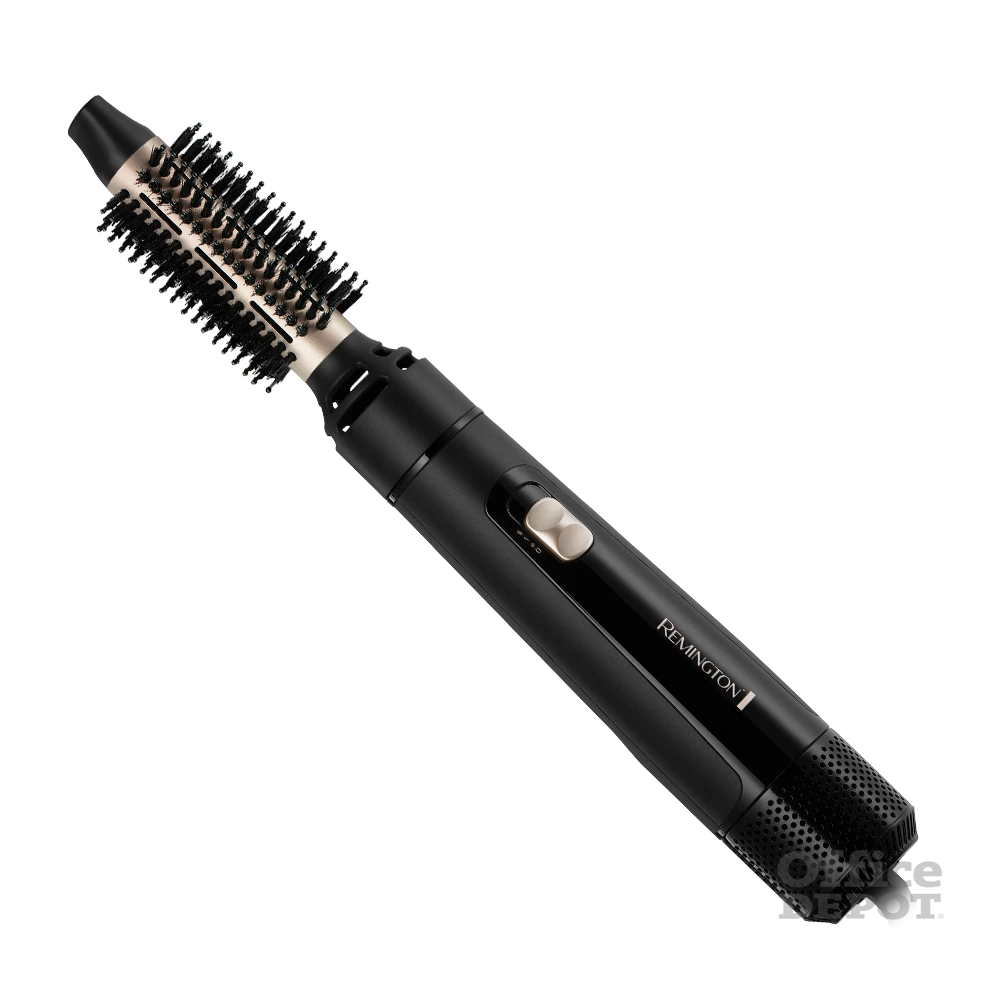 Remington AS7300 Blow Dry & Style meleglevegős hajformázó készlet