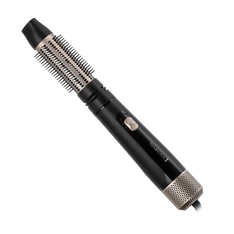 Remington AS7500 Blow Dry & Style meleglevegős hajformázó készlet Remington AS7500 Blow Dry & Style meleglevegős hajformázó készlet