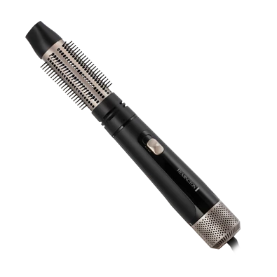 Remington AS7500 Blow Dry & Style meleglevegős hajformázó készlet Remington AS7500 Blow Dry & Style meleglevegős hajformázó készlet